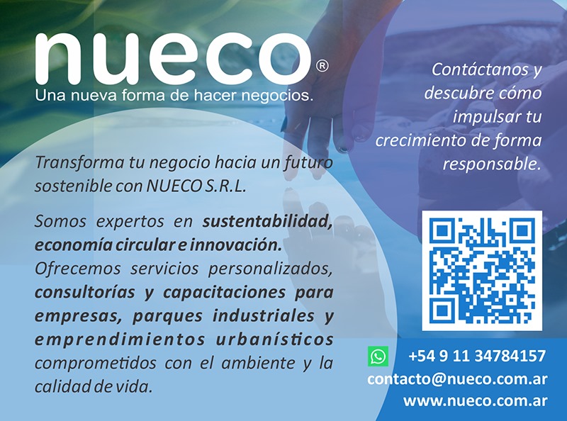 Nueco